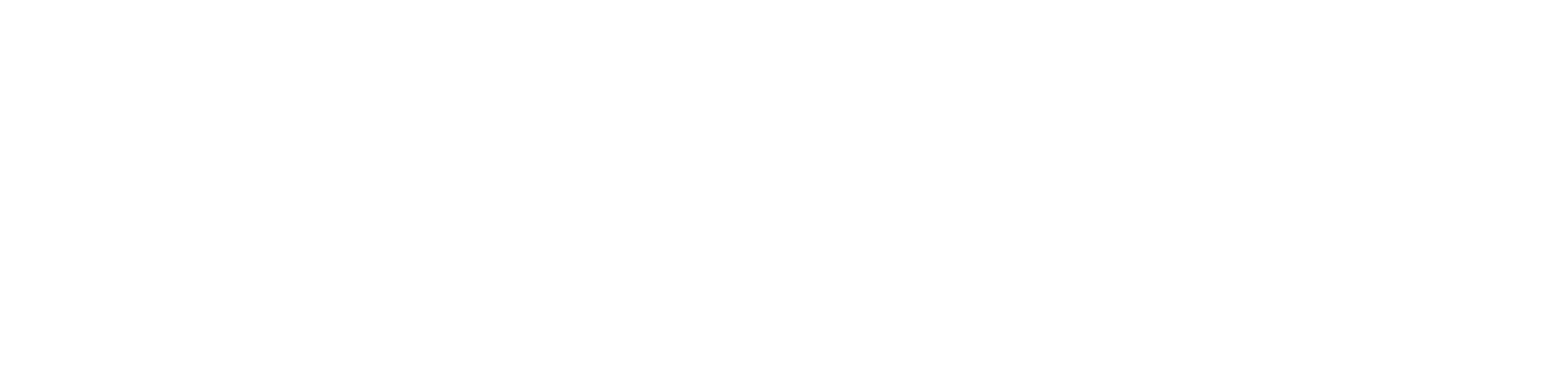 Jadore Lux